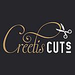 Ted Lloyd - @creetis_cuts Instagram Profile Photo