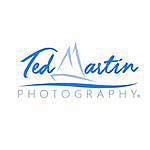 Ted Martin - @ted.martin.photography Instagram Profile Photo