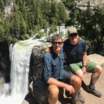 Ted_mccomb - @ted_mccomb Instagram Profile Photo