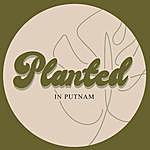 Planted - @plantedputnam Instagram Profile Photo
