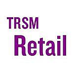 Ted Rogers School of Retail Management - @retailtmu Instagram Profile Photo
