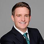 Ted Taylor - @ted_vivoenmiami Instagram Profile Photo