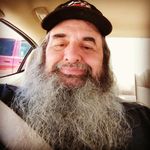 Ted Troutman - @tedtroutman Instagram Profile Photo