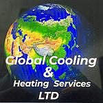 Ted Wilcox - @global_cooling_airconditioning Instagram Profile Photo