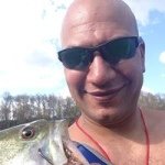 Ted Wiley - @ibigted Instagram Profile Photo