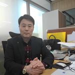 Ted Wong - @i_have_a_very_big_god Instagram Profile Photo