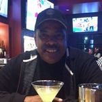 Ted Dooley - @dooley.ted Instagram Profile Photo