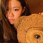 Teddy Lee - @nikilee1991717 Instagram Profile Photo
