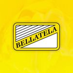 Bellatela - @bellatela.co Instagram Profile Photo