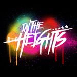 In The Heights - Teen Broadway - @intheheights.tb Instagram Profile Photo