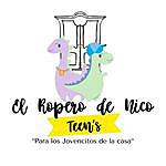 El Ropero de Nico Teens - @el_ropero_teens Instagram Profile Photo