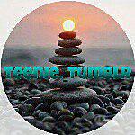teenie trumblr - @teenie._trumblr Instagram Profile Photo