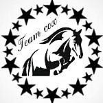 Team cox - @team_cox__ Instagram Profile Photo