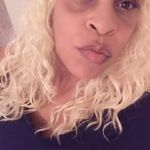 Tekesha brown - @btekesha Instagram Profile Photo