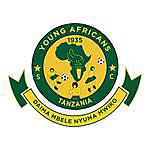 Young Africans SC Youth Team - @yangascyouth Instagram Profile Photo