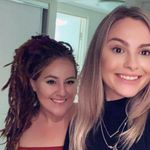 Telly Roberts - @telisharoberts16 Instagram Profile Photo