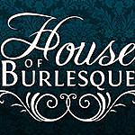 House Of Burlesque UK Official - @hobtempestrose Instagram Profile Photo