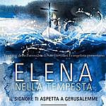 Elena nella tempesta_musical - @elenanellatempesta_musical Instagram Profile Photo