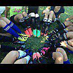brinley ms girls soccer team - @bmsgirlssoccer Instagram Profile Photo