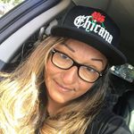 Tina Carrigan - @carrigan.tina Instagram Profile Photo