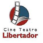 Cine Teatro Libertador - @cinelibertador Instagram Profile Photo