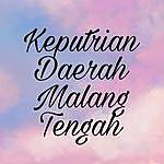 Keputrian Daerah Malang Tengah - @keputrian_malangtengah354 Instagram Profile Photo