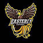 TEAM EASTERLY - @team.easterly Instagram Profile Photo