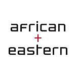 Team African Eastern - @teamafricaneastern Instagram Profile Photo