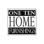 One Ten Home Furnishings - @onetenhomefurnishings Instagram Profile Photo