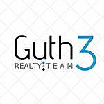 GUTHRIE REALTY TEAM - @guthrieteam Instagram Profile Photo