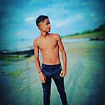 Enamul Hauk - @saifu_bhai_07 Instagram Profile Photo