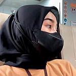 Hijab Enak - @hijabenak Instagram Profile Photo