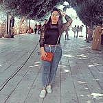 Tena Atef - @princesstenaatef Instagram Profile Photo
