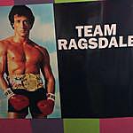 HBA TEAM RAGSDALE - @hbateamragsdale Instagram Profile Photo