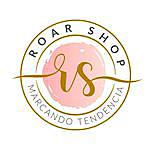 Roar Tendencia - @roar.shop_hn Instagram Profile Photo