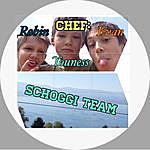 Schoggi team - @schoggiteam Instagram Profile Photo
