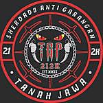 Team Sherang Tanah Jawa - @sherang_tanahjawa Instagram Profile Photo