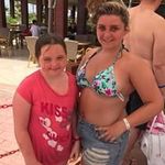 Tina Spencer - @tina.spencer.31542841 Instagram Profile Photo