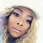 Tenia Jackson - @tenia243 Instagram Profile Photo