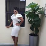 Tenika Henry - @empress_tete Instagram Profile Photo