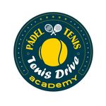 Tenis Drive Academy - @tenisdriveacademy Instagram Profile Photo