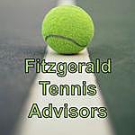 Fitzgerald Tennis Advisors - @fitzgeraldtennisadvisors Instagram Profile Photo
