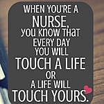 Tennille hill - @allab_outnurses Instagram Profile Photo