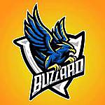 BUZZARD TEAM - @buzzard.team Instagram Profile Photo