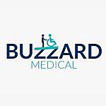 Buzzard Medical Transport - @buzzardmedical Instagram Profile Photo