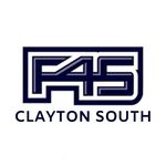 F45 TRAINING CLAYTON SOUTH - @f45_training_claytonsouth Instagram Profile Photo