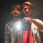 _Dilshad_Darling - @_tera_dilla Instagram Profile Photo