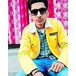 Dilpreet Singh - @tera__dill_ Instagram Profile Photo