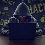 Security hackers team - @securityhackersteam Instagram Profile Photo