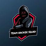 Team_Hacker_squad - @team___hacker_squad Instagram Profile Photo